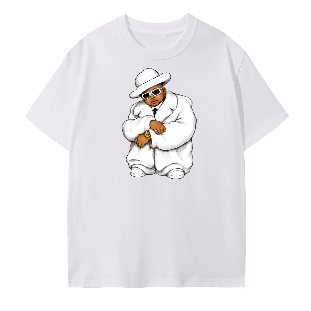 Future Playa Tee