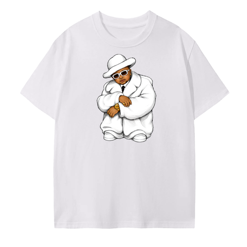 Future Playa Tee