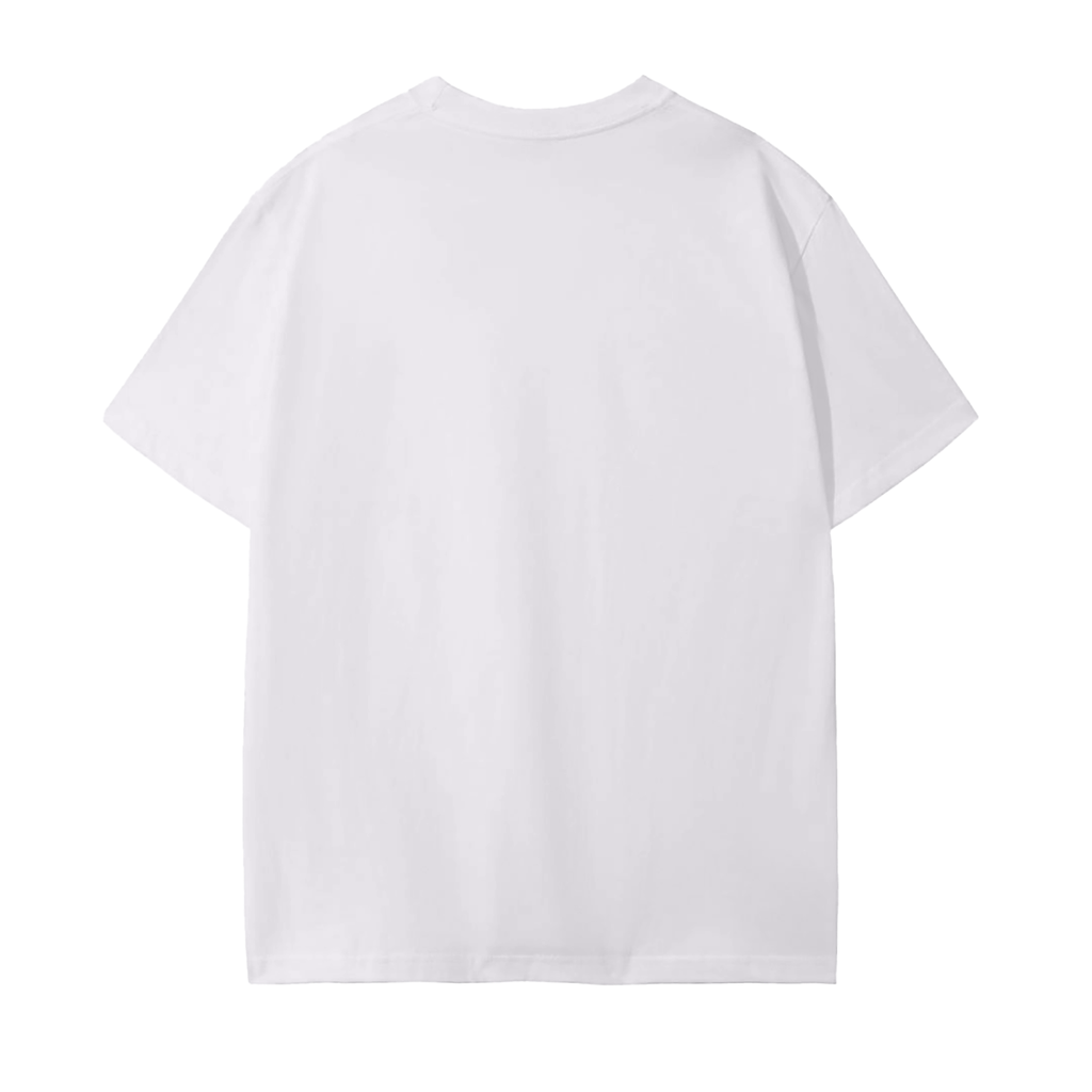 Sofa boys tee