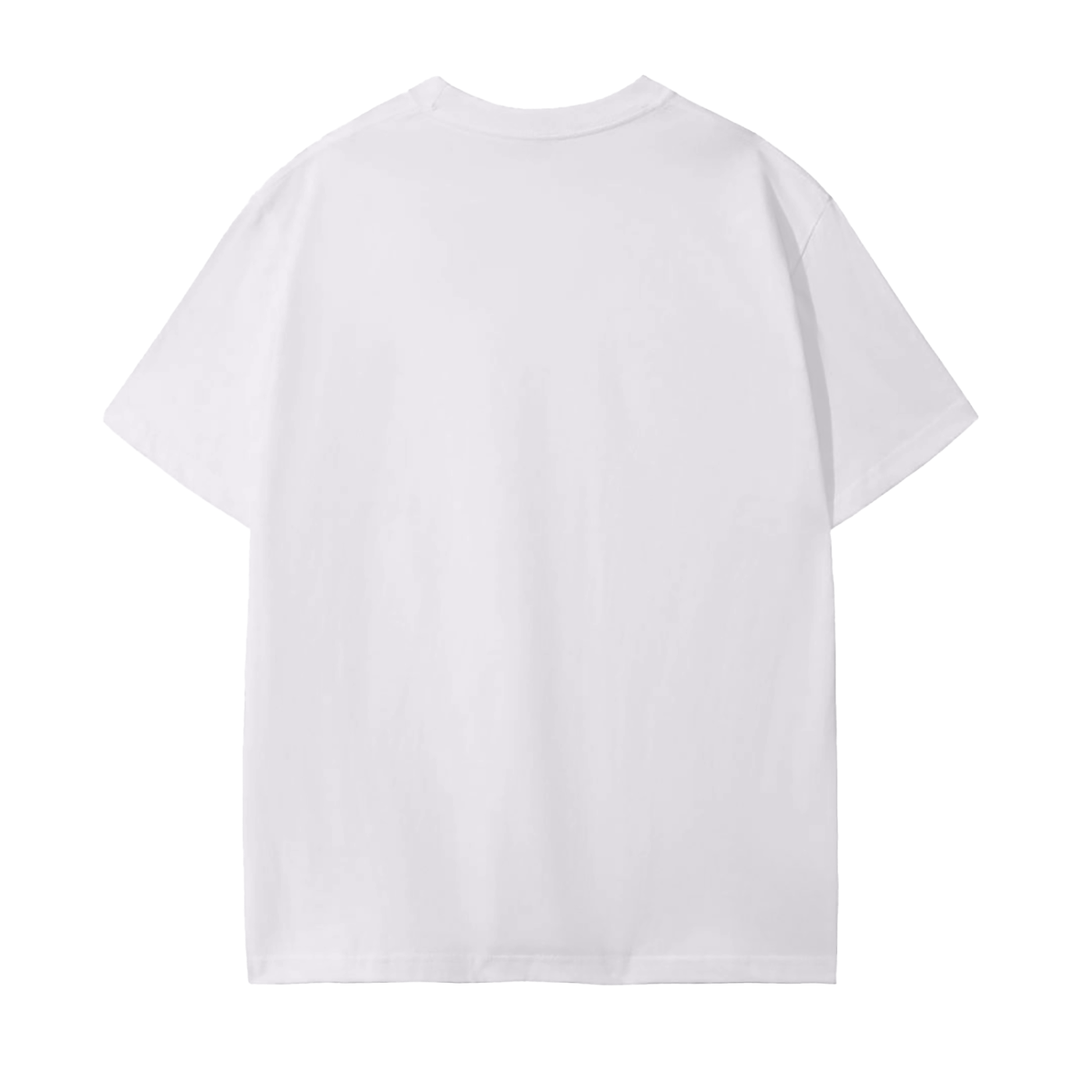 Sofa boys tee